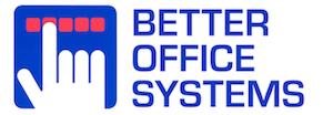Better Office Systems